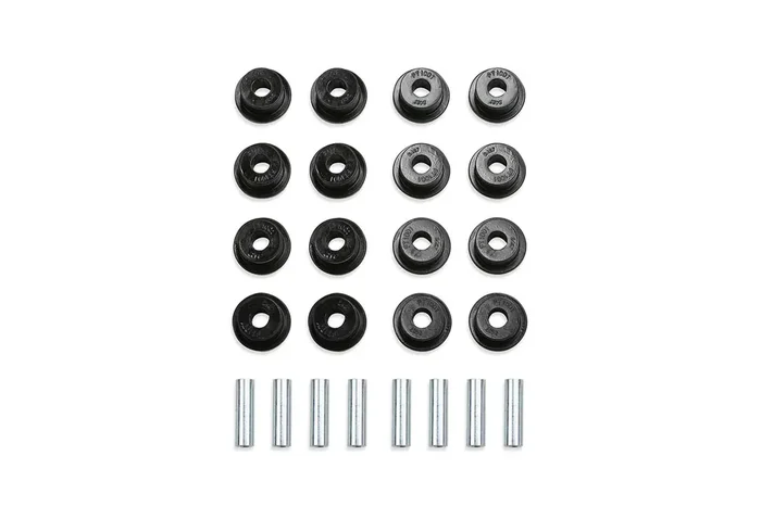 Fabtech Fts1123 Bushing Kit