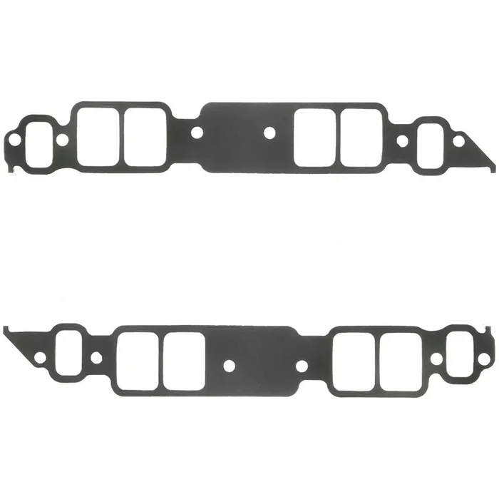 Fel-Pro 1275-5 Intake Manifold Gasket Set