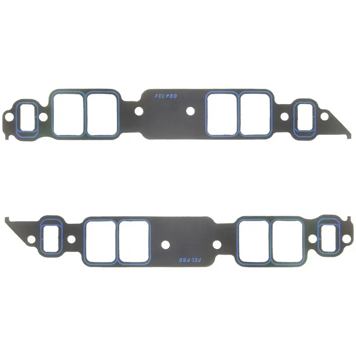 Fel-Pro 1275 S-3 Intake Manifold Gasket Set