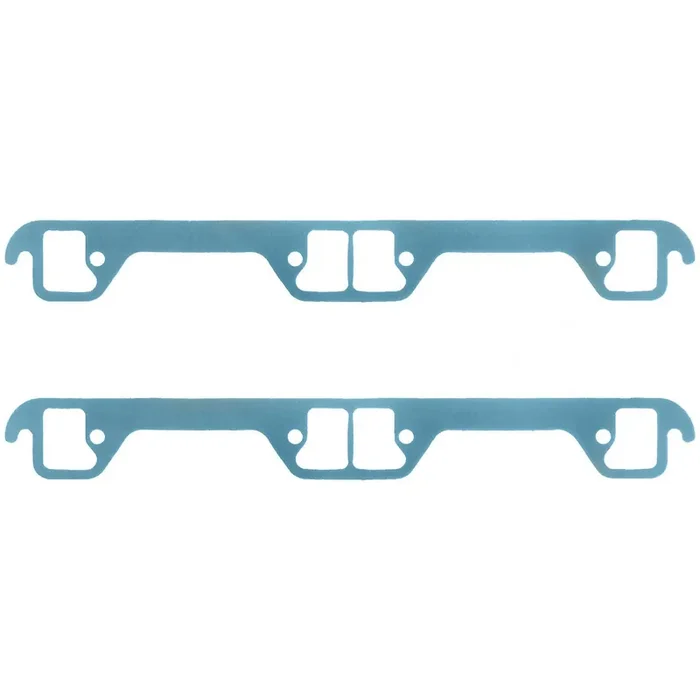 Fel-Pro 1434 Exhaust Manifold Gasket Set
