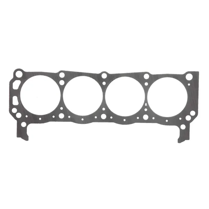 Fel-Pro 9333 Pt-1 Engine Cylinder Head Gasket For Ford F-150