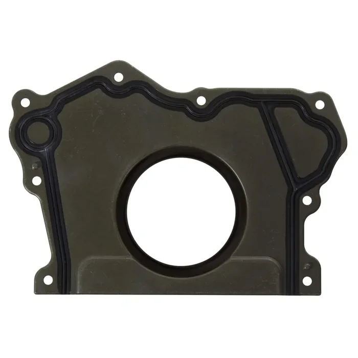 Fel-Pro Bs 40737 Engine Crankshaft Seal Kit For Jeep Grand Cherokee