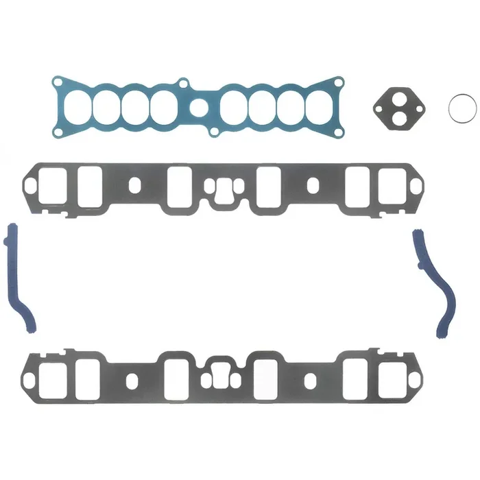 Fel-Pro Ms 93334 Intake Manifold Gasket Set
