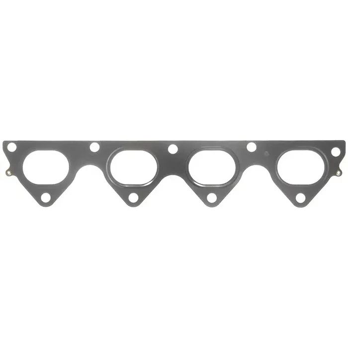 Fel-Pro Ms 94602 Exhaust Manifold Gasket Set For Honda Cr-V