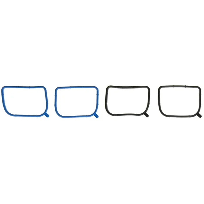 Fel-Pro Ms 97100 Intake Manifold Gasket Set
