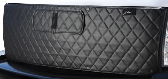 Fia Wf922-31 Custom Fit Winter Front/Bug Screen
