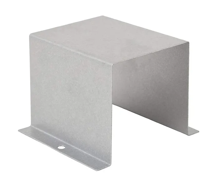 Flame King Ysn-Ht-6-Shld Propane Regulator Cover Soft Top