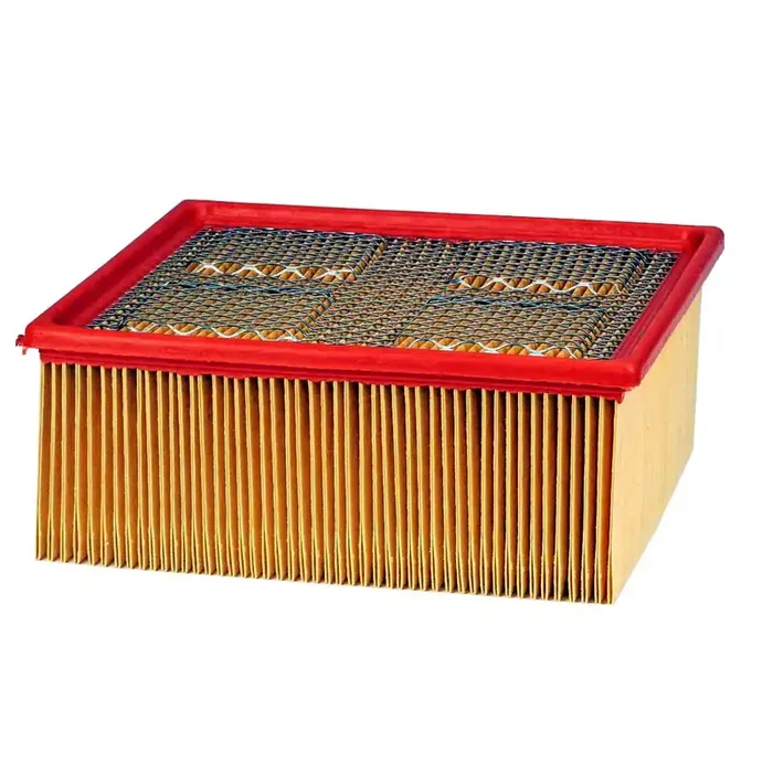Fleetguard Air Filter – Af27684