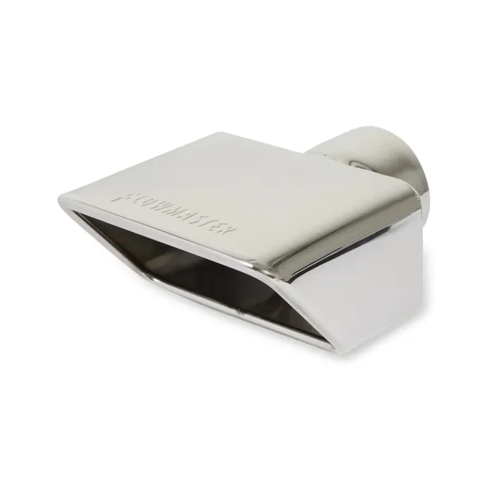 Flowmaster 15354 Flowmaster Exhaust Tip