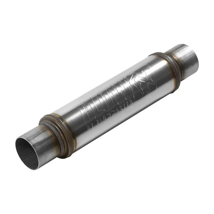 Flowmaster 71419 Flowmaster Flowfx Muffler