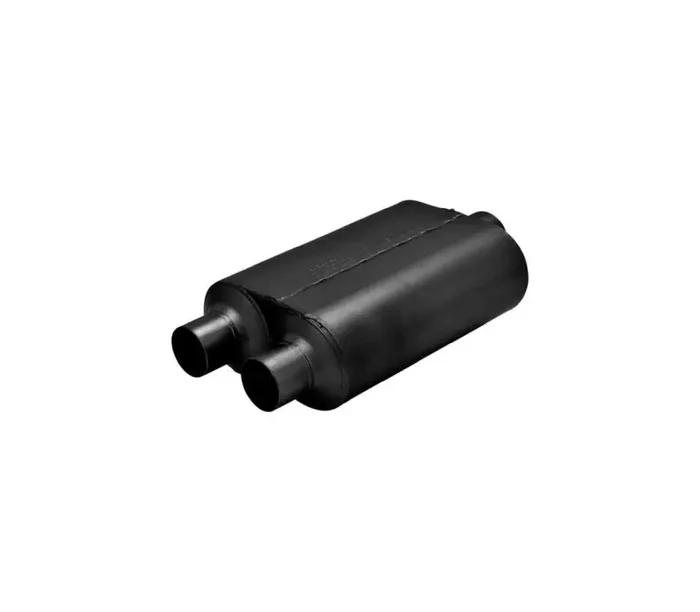 Flowmaster Chevrolet K2500 Scottsdale 5.7L Super 40 Series Muffler 8530452