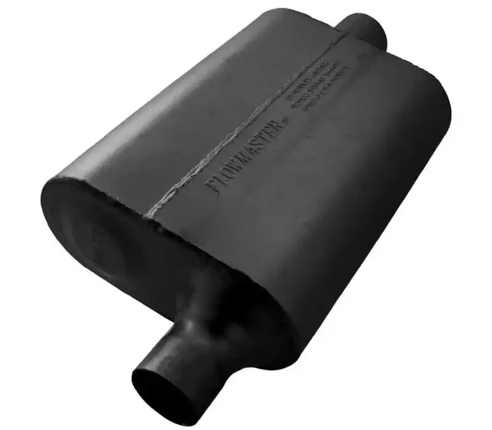 Flowmaster Ford Ranger XLS 2.2L 40 Series Delta Flow Muffler 942041