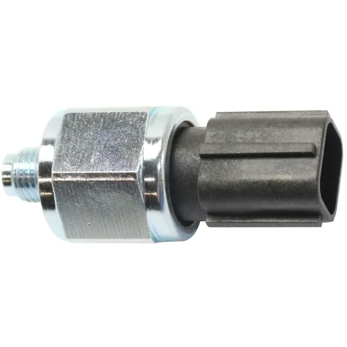 For Ford F-250 / F-350 / F-450 / F-550 Super Duty Cruise Control Cutout Switch 2005 06 07 08 09 2010 Sw-6349 3L3Z9F924Ab