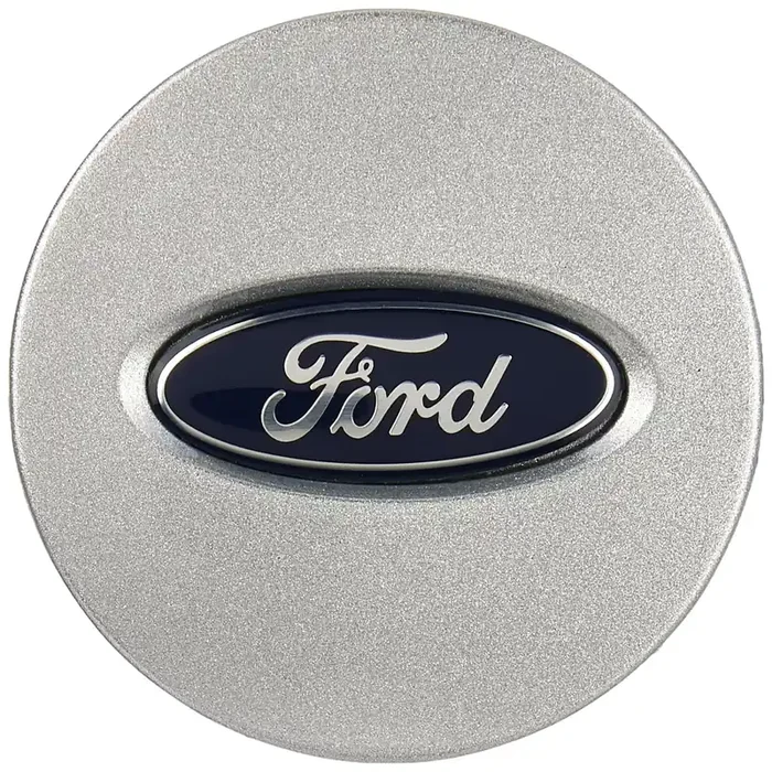 Ford Wheel Cap