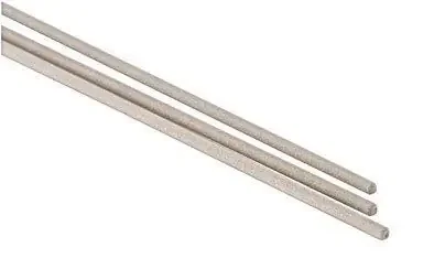 Forney 30401 1/18‘ E6013 Welding Rod 1 Lb