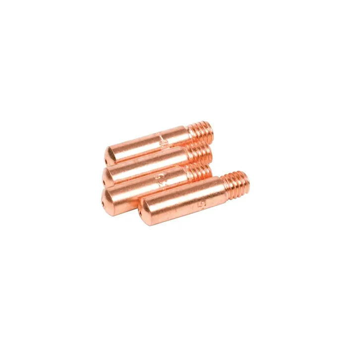 Forney TIP Contact MIG Replace .023IN 60170