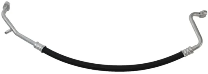Four Seasons A/C Refrigerant Suction Hose P/N 66843