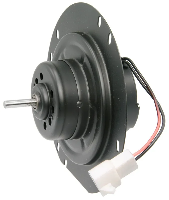 Four Seasons/Trumark 35266 Blower Motor Without Wheel