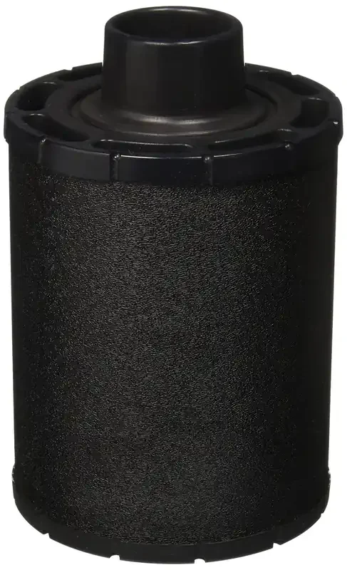 Fpe – Forklift Air Filter Donaldson C055002 Hacus Aftermarket – New