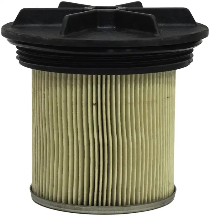 Fram Cs7715A Fuel And Water Coalescer Cartridge Filter