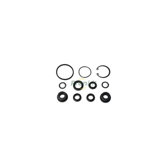 Frenkit 120063 Repair Kit, Brake Master Cylinder for Renault Clio II Hatchback (Bb, Cb)