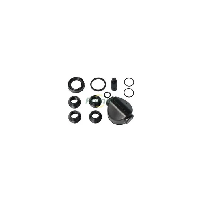 Frenkit 230028 Repair Kit, Brake Caliper