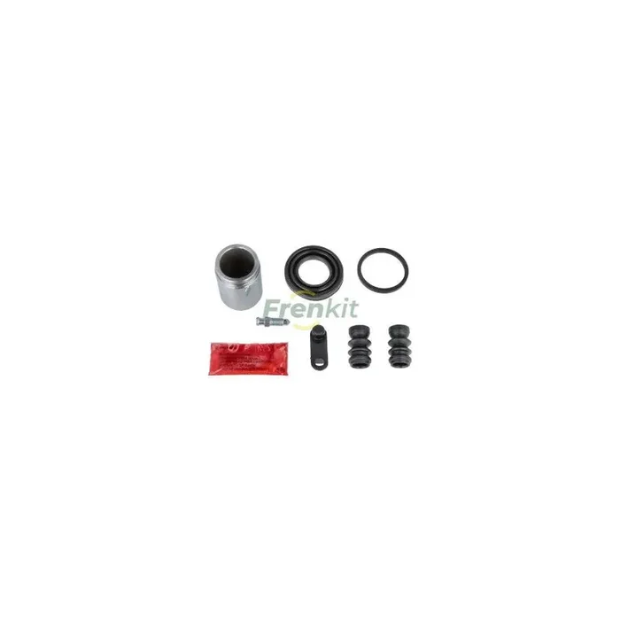Frenkit 234931 Repair Kit, Brake Caliper for Subaru Leone