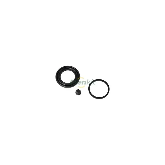 Frenkit 238120 Repair Kit, Brake Caliper