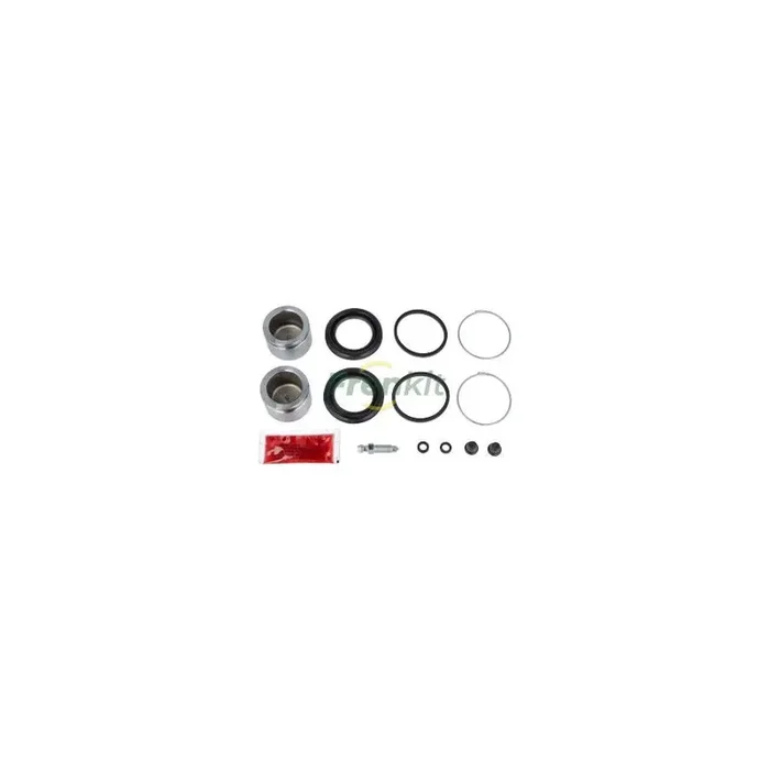 Frenkit 242935 Repair Kit, Brake Caliper