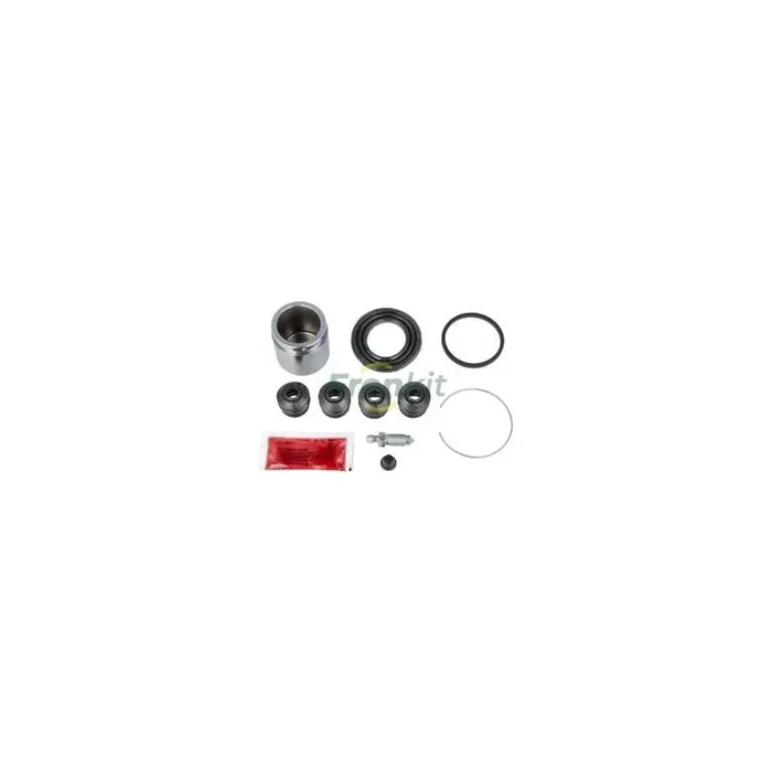 Frenkit 243919 Repair Kit, Brake Caliper for Toyota Previa / Estima I (Xr10, Xr20)
