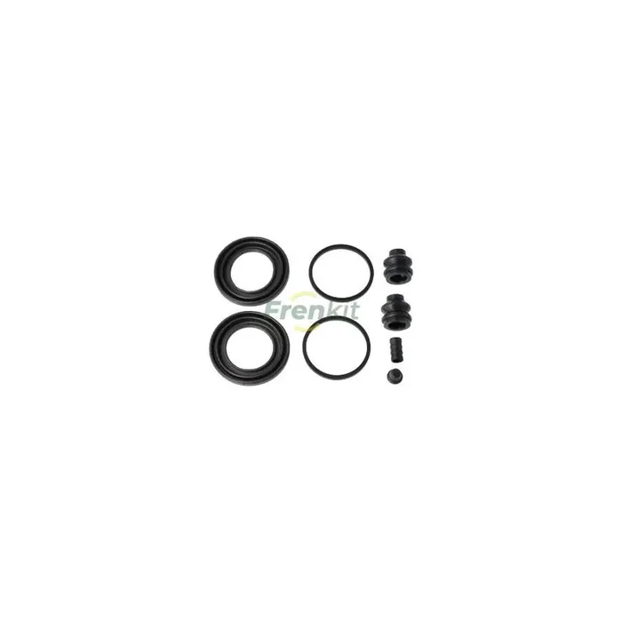 Frenkit 246015 Repair Kit, Brake Caliper
