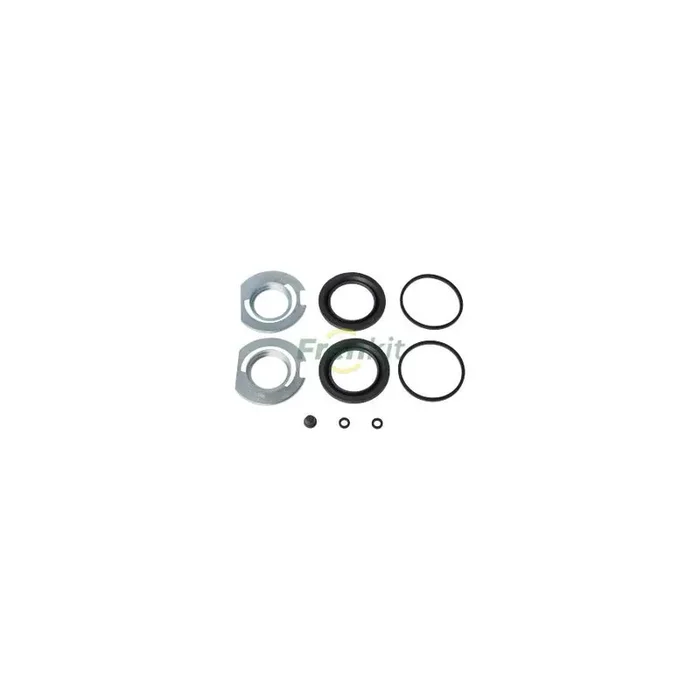 Frenkit 257082 Repair Kit, Brake Caliper
