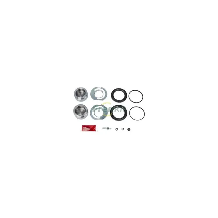 Frenkit 260924 Repair Kit, Brake Caliper