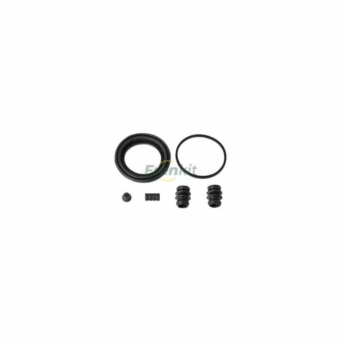 Frenkit 261001 Repair Kit, Brake Caliper