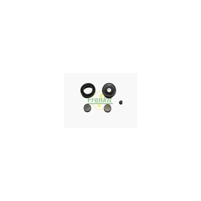 Frenkit 322031 Repair Kit, Wheel Brake Cylinder for Toyota Land Cruiser