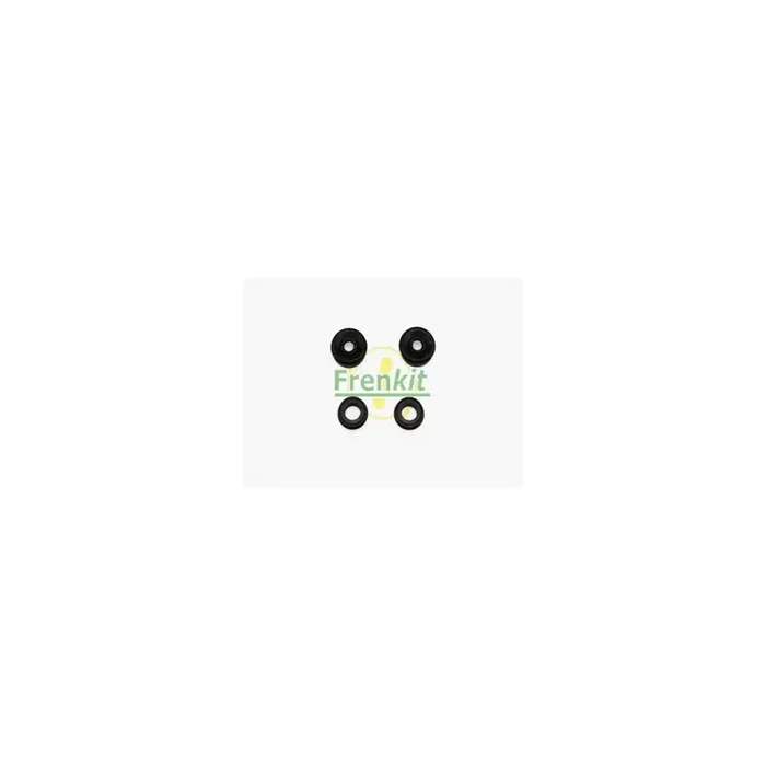 Frenkit 323025 Repair Kit, Wheel Brake Cylinder for Suzuki Vitara
