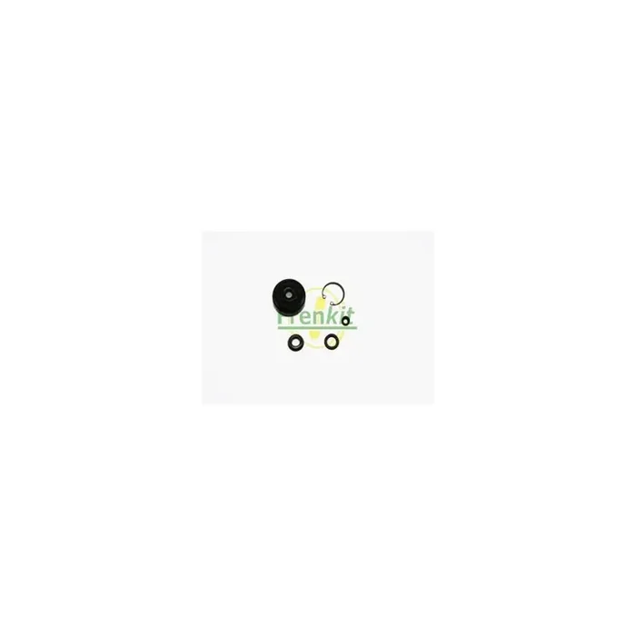 Frenkit 415009 Repair Kit, Clutch Master Cylinder