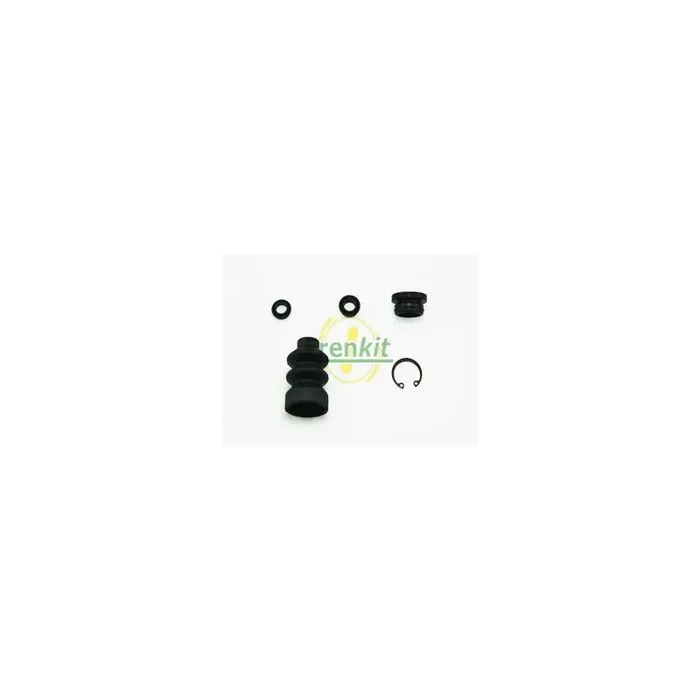 Frenkit 415012 Repair Kit, Clutch Master Cylinder For