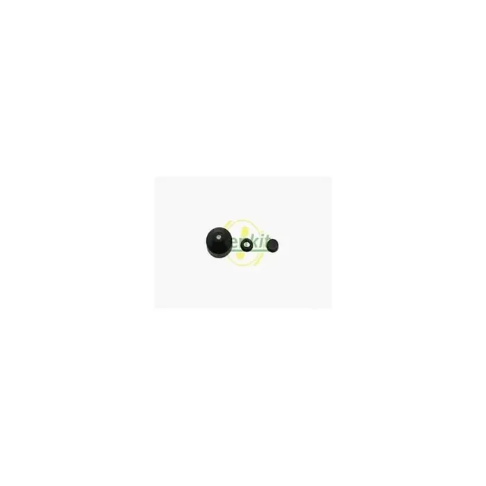 Frenkit 415015 Repair Kit, Clutch Master Cylinder