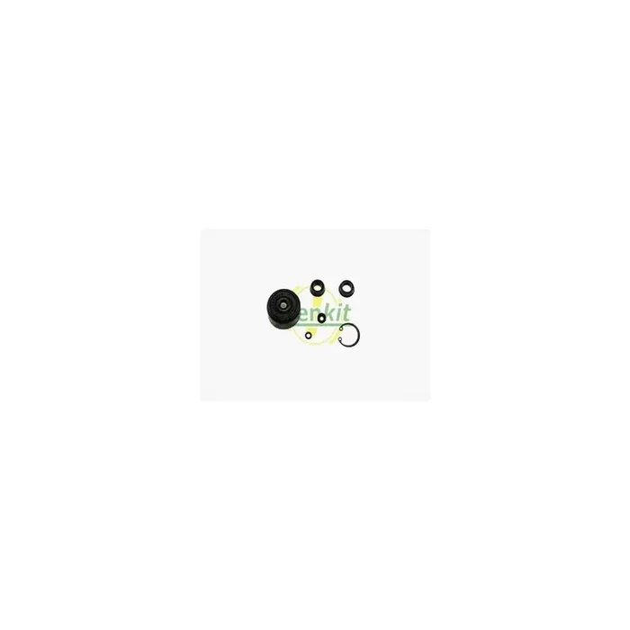 Frenkit 415024 Repair Kit, Clutch Master Cylinder for Nissan Datsun