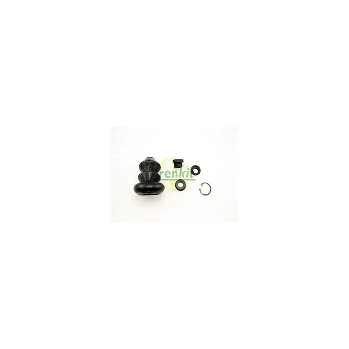 Frenkit 419013 Repair Kit, Clutch Master Cylinder For