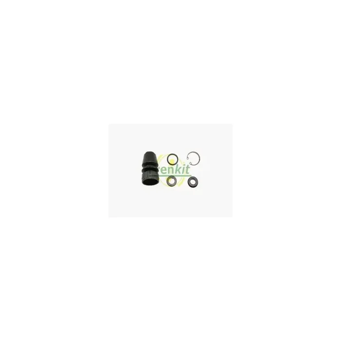 Frenkit 419016 Repair Kit, Clutch Master Cylinder