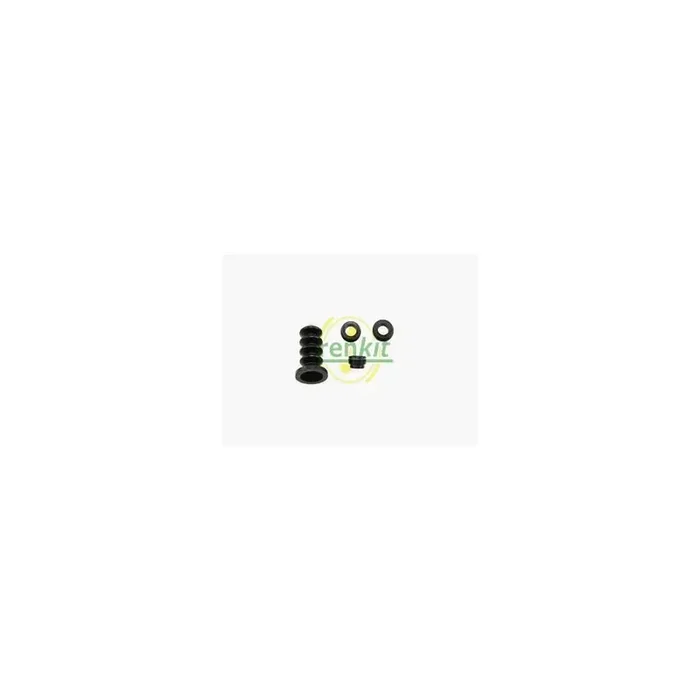 Frenkit 419023 Repair Kit, Clutch Master Cylinder