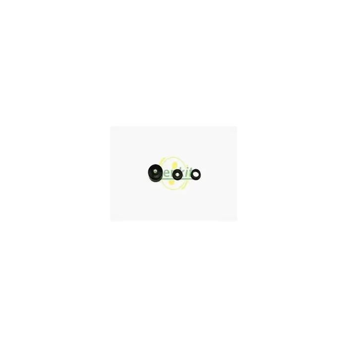 Frenkit 419032 Repair Kit, Clutch Master Cylinder