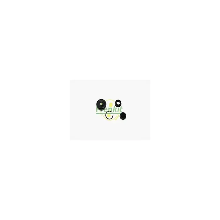 Frenkit 419034 Repair Kit, Clutch Master Cylinder