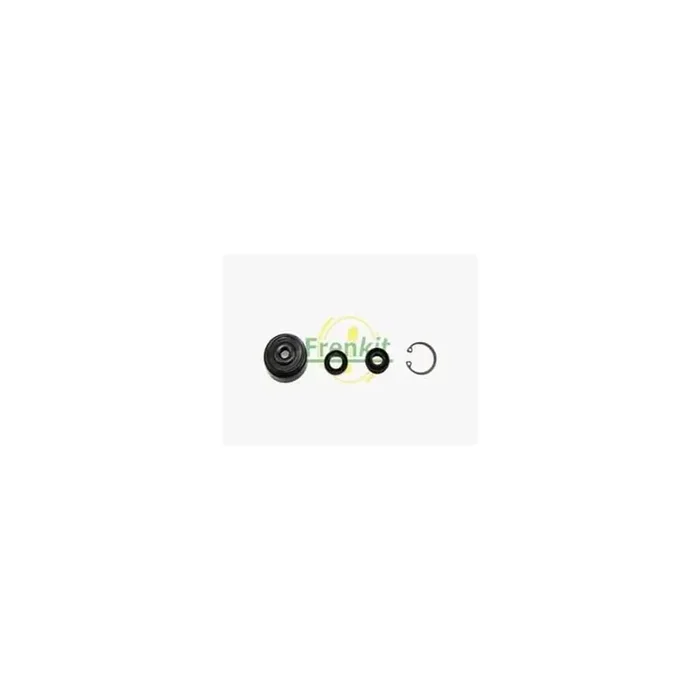 Frenkit 419035 Repair Kit, Clutch Master Cylinder for Opel Frontera B Off-Road (U99)