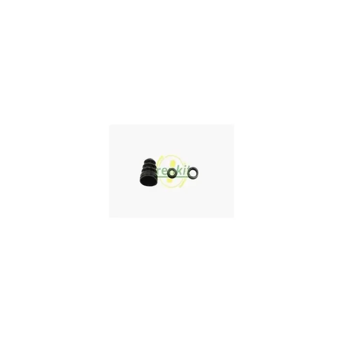 Frenkit 419037 Repair Kit, Clutch Master Cylinder