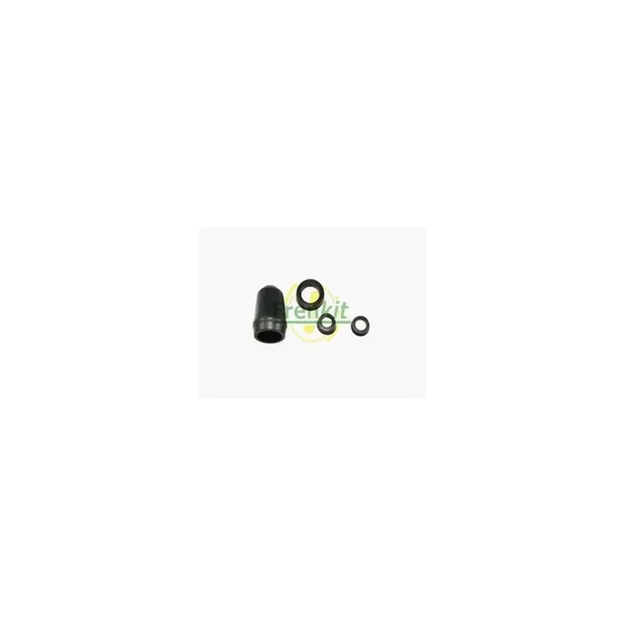 Frenkit 419048 Repair Kit, Clutch Master Cylinder