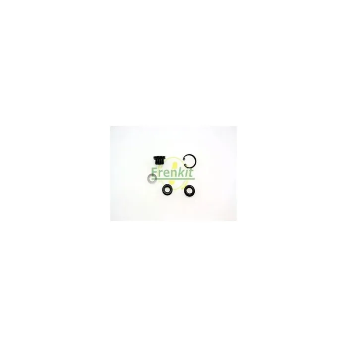Frenkit 419054 Repair Kit, Clutch Master Cylinder for Toyota Land Cruiser