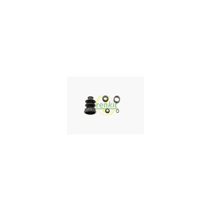 Frenkit 419059 Repair Kit, Clutch Master Cylinder for Mitsubishi Space Star (Dg_A)